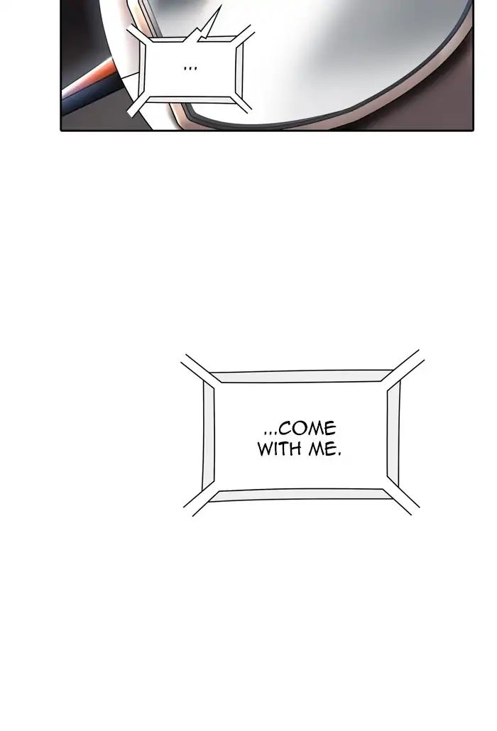 Tower of God, Chapter 438 image 037